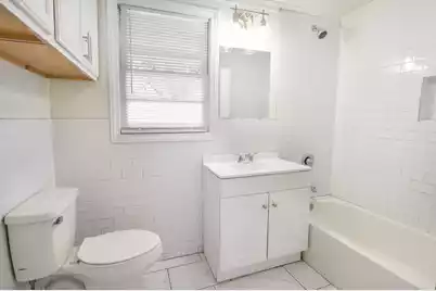 1620 Mole Lane, North Charleston, SC 29406 - Photo 28
