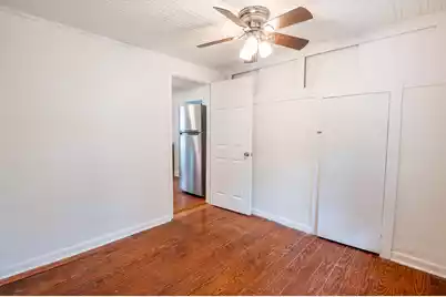 1620 Mole Lane, North Charleston, SC 29406 - Photo 38
