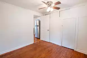 1620 Mole Ln, North Charleston, SC 29406 - Photo 38