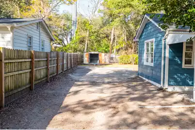 1620 Mole Lane, North Charleston, SC 29406 - Photo 60