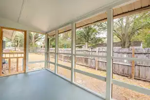 1620 Mole Ln, North Charleston, SC 29406 - Photo 52