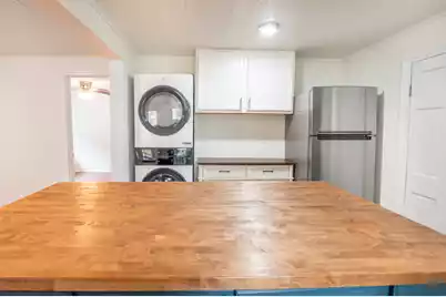 1620 Mole Lane, North Charleston, SC 29406 - Photo 20