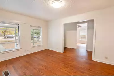 1620 Mole Lane, North Charleston, SC 29406 - Photo 16