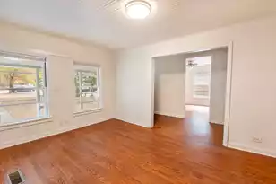 1620 Mole Ln, North Charleston, SC 29406 - Photo 16