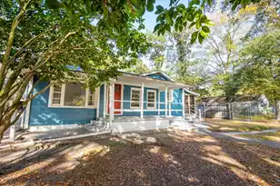 1620 Mole Ln, North Charleston, SC 29406 - Photo 1