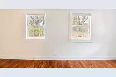 1620 Mole Lane, North Charleston, SC 29406 - Photo 40