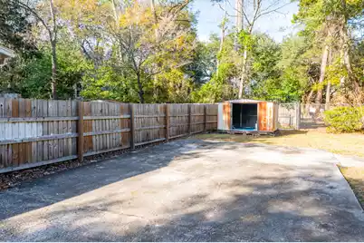 1620 Mole Lane, North Charleston, SC 29406 - Photo 62