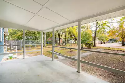 1620 Mole Lane, North Charleston, SC 29406 - Photo 54