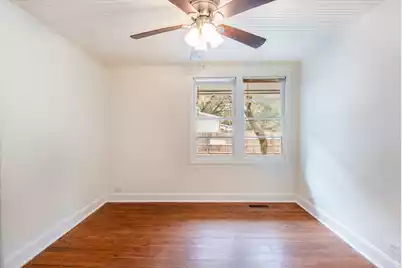1620 Mole Lane, North Charleston, SC 29406 - Photo 26