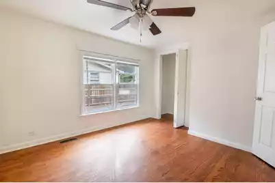 1620 Mole Lane, North Charleston, SC 29406 - Photo 10