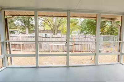1620 Mole Lane, North Charleston, SC 29406 - Photo 50