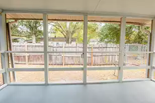 1620 Mole Ln, North Charleston, SC 29406 - Photo 50
