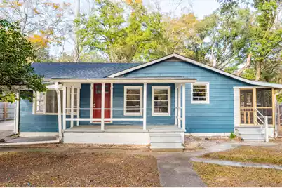 1620 Mole Lane, North Charleston, SC 29406 - Photo 2