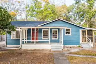 1620 Mole Ln, North Charleston, SC 29406 - Photo 2