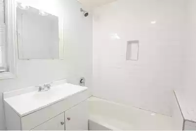 1620 Mole Lane, North Charleston, SC 29406 - Photo 30