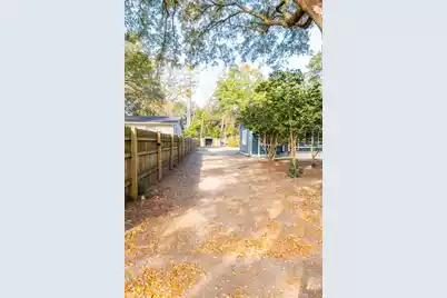 1620 Mole Lane, North Charleston, SC 29406 - Photo 58