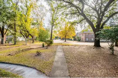 1620 Mole Lane, North Charleston, SC 29406 - Photo 56