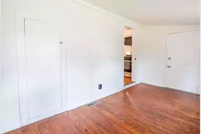 1620 Mole Lane, North Charleston, SC 29406 - Photo 42