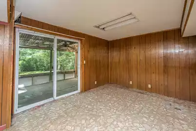 1150 Berkeley Street, Hanahan, SC 29410 - Photo 24