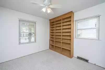 1150 Berkeley Street, Hanahan, SC 29410 - Photo 16