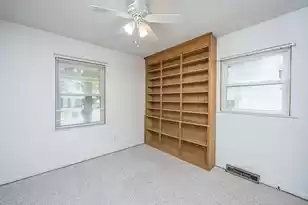 1150 Berkeley St, Hanahan, SC 29410 - Photo 16