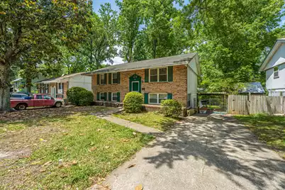 1150 Berkeley Street, Hanahan, SC 29410 - Photo 2