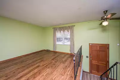 1150 Berkeley Street, Hanahan, SC 29410 - Photo 6