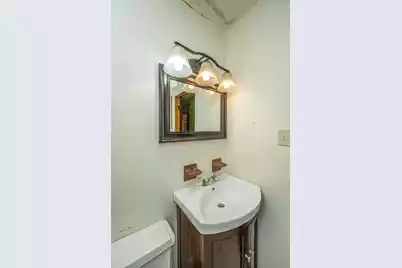 1150 Berkeley Street, Hanahan, SC 29410 - Photo 20