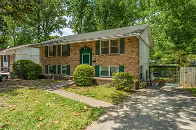 1150 Berkeley Street, Hanahan, SC 29410 - Photo 4