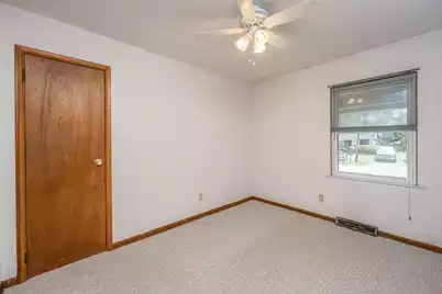 1150 Berkeley Street, Hanahan, SC 29410 - Photo 14