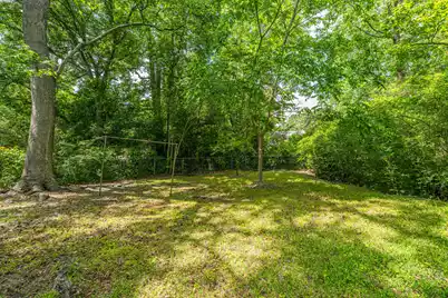 1150 Berkeley Street, Hanahan, SC 29410 - Photo 36