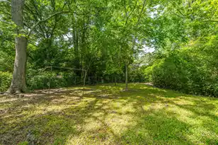1150 Berkeley St, Hanahan, SC 29410 - Photo 36