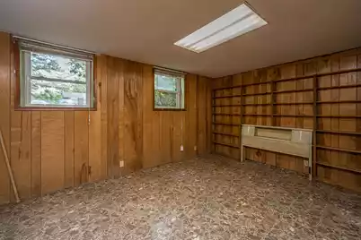 1150 Berkeley Street, Hanahan, SC 29410 - Photo 28