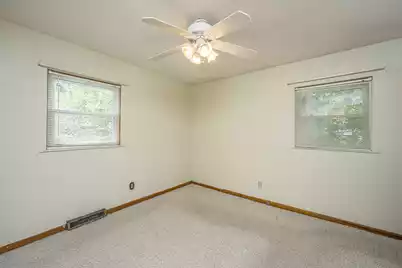 1150 Berkeley Street, Hanahan, SC 29410 - Photo 18