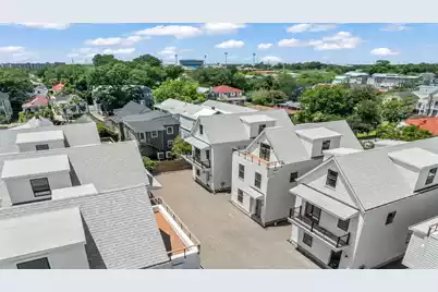 38 Nats Court #Unit 12, Charleston, SC 29403 - Photo 1