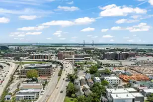 38 Nats Ct #12, Charleston, SC 29403 - Photo 12