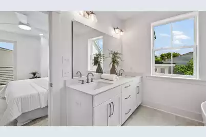 38 Nats Court #Unit 12, Charleston, SC 29403 - Photo 6