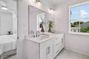 38 Nats Ct #12, Charleston, SC 29403 - Photo 6