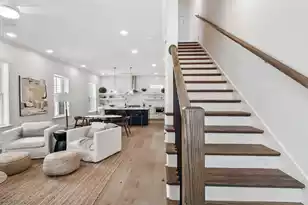 38 Nats Ct #12, Charleston, SC 29403 - Photo 8