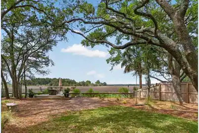 3645 Moonglow Drive, Johns Island, SC 29455 - Photo 42