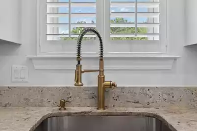 3645 Moonglow Drive, Johns Island, SC 29455 - Photo 18