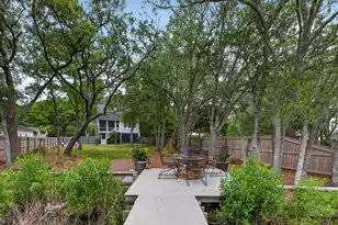 3645 Moonglow Dr, Johns Island, SC 29455 - Photo 50