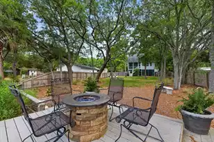 3645 Moonglow Dr, Johns Island, SC 29455 - Photo 48