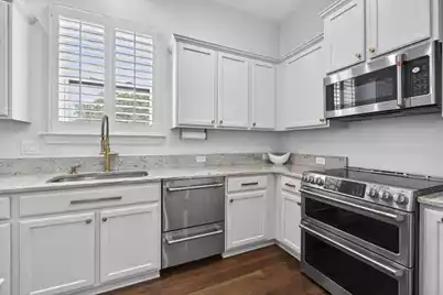 3645 Moonglow Drive, Johns Island, SC 29455 - Photo 16
