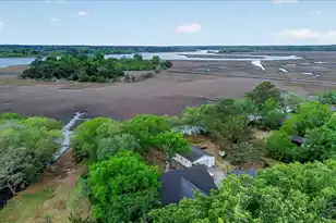 3645 Moonglow Dr, Johns Island, SC 29455 - Photo 56