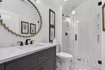3645 Moonglow Drive, Johns Island, SC 29455 - Photo 38