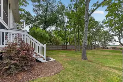 3645 Moonglow Drive, Johns Island, SC 29455 - Photo 40