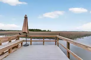3645 Moonglow Dr, Johns Island, SC 29455 - Photo 52