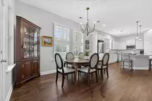 3645 Moonglow Dr, Johns Island, SC 29455 - Photo 20