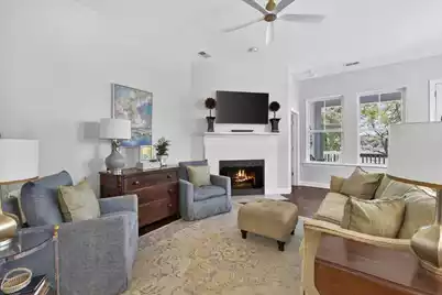 3645 Moonglow Drive, Johns Island, SC 29455 - Photo 10